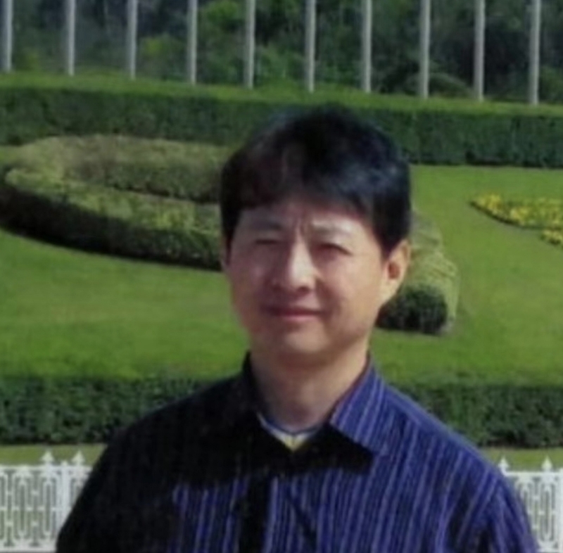 船泊港湾的第二张照片--菏泽相亲服务中心