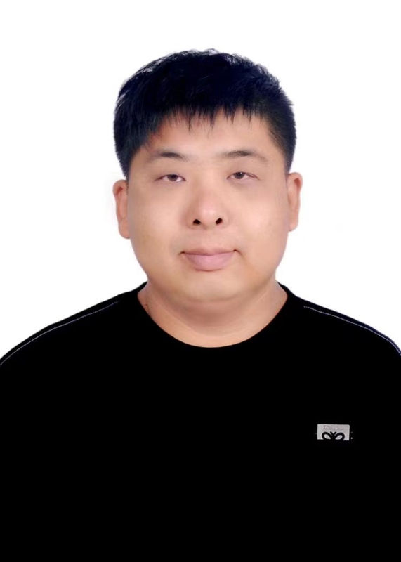 羡之的第一张照片--菏泽相亲服务中心
