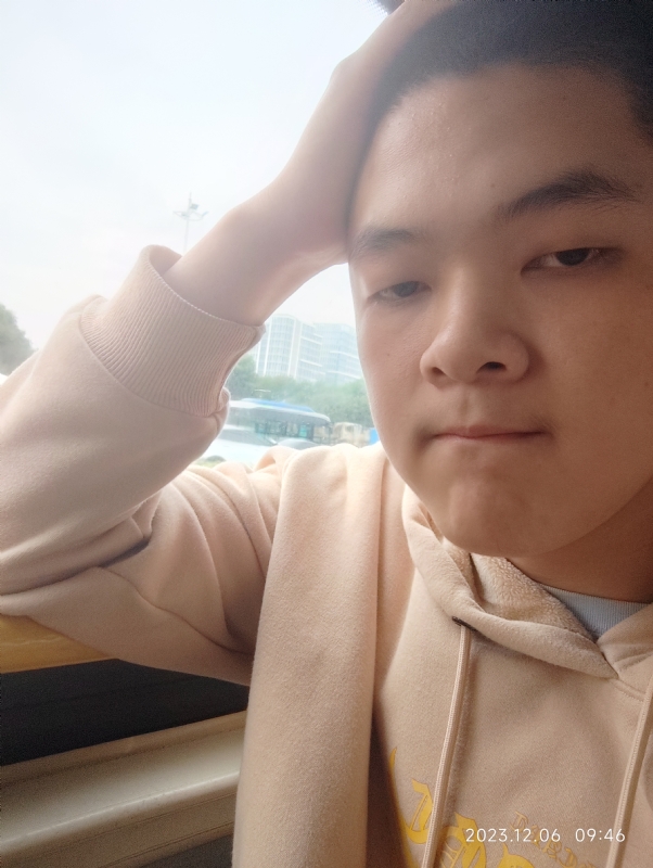 孤独的狼的第一张照片--菏泽相亲服务中心