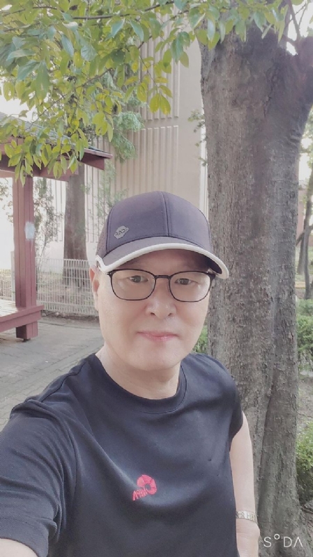 脏尘的第一张照片--菏泽相亲服务中心