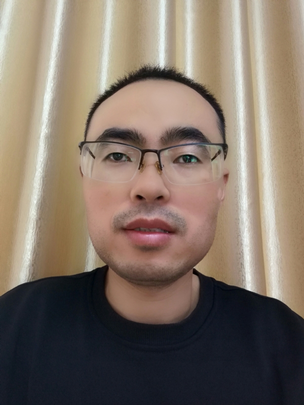 静待的第四张照片--菏泽相亲服务中心