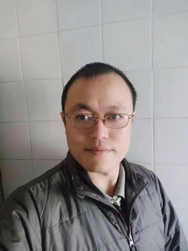 吉祥的第三张照片--菏泽相亲服务中心