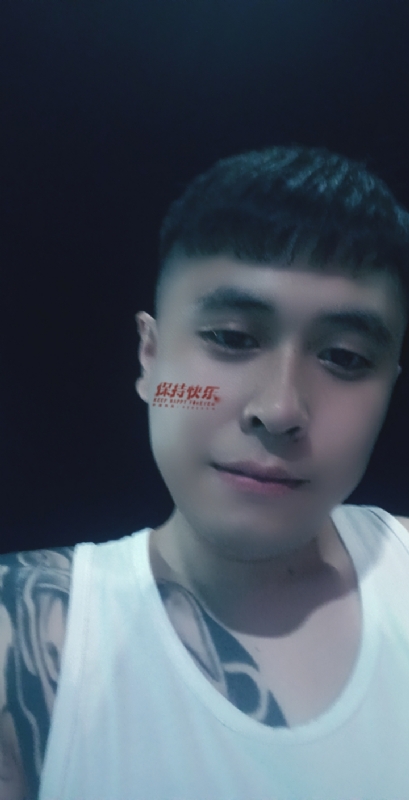 愚忠的第一张照片--菏泽相亲服务中心