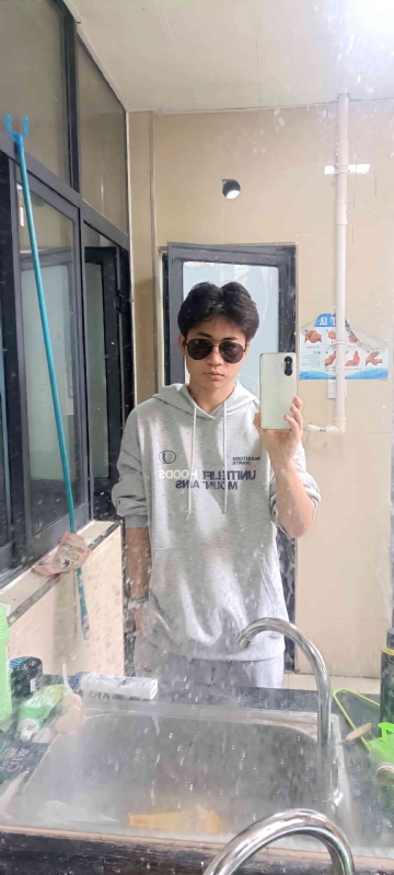 我是熊兴松的第一张照片--菏泽相亲服务中心