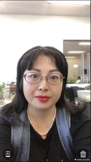 炘炘的第二张照片--菏泽相亲服务中心