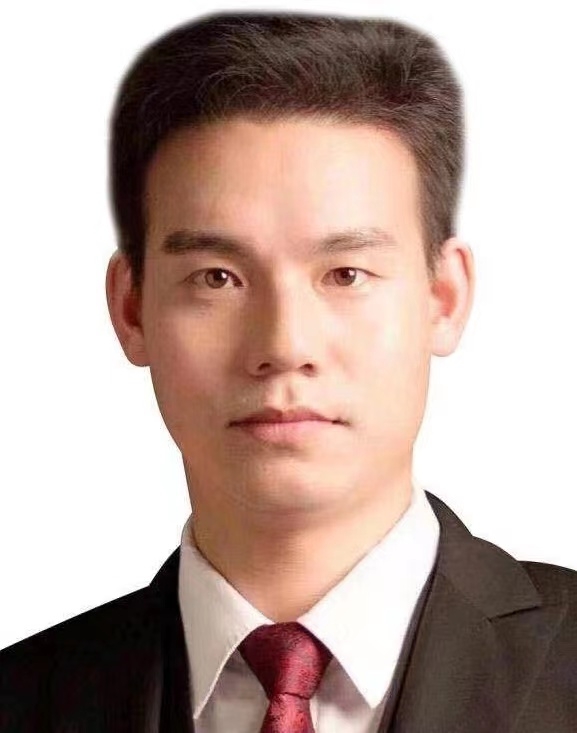 Feitianzi的第一张照片--菏泽相亲服务中心