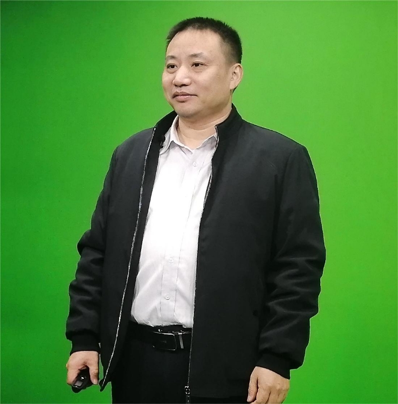 fuwq的第一张照片--菏泽相亲服务中心