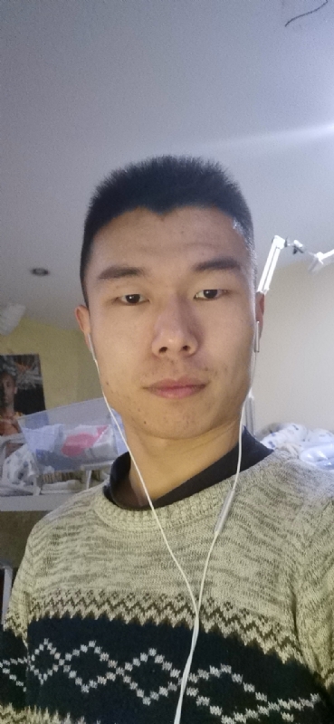 Tghoi的第二张照片--菏泽相亲服务中心