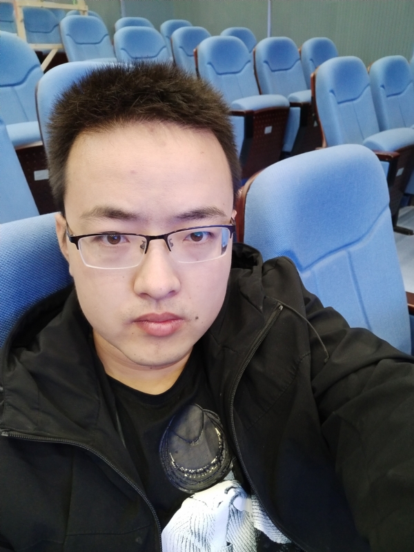 勒布朗的第一张照片--菏泽相亲服务中心