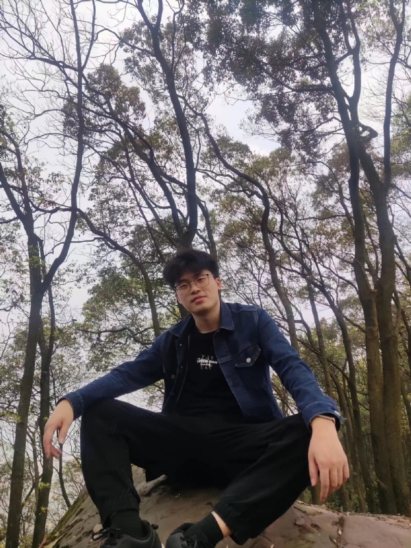 人生海海的第一张照片--菏泽相亲服务中心