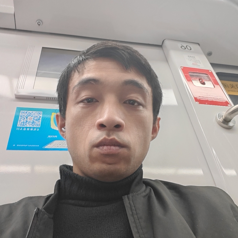 爱你么么哒的第一张照片--菏泽相亲服务中心