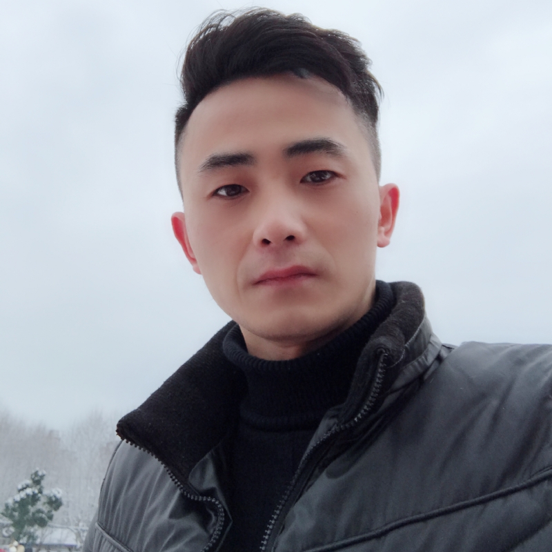 蔡蔡的第二张照片--菏泽相亲服务中心