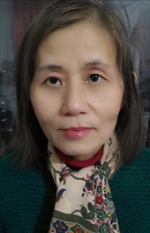 lovelydog的第一张照片--菏泽相亲服务中心