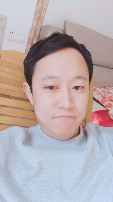 哈喽的第一张照片--菏泽相亲服务中心