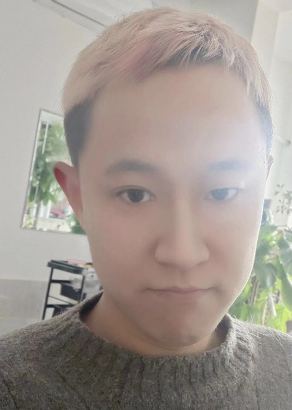 哈喽的第二张照片--菏泽相亲服务中心