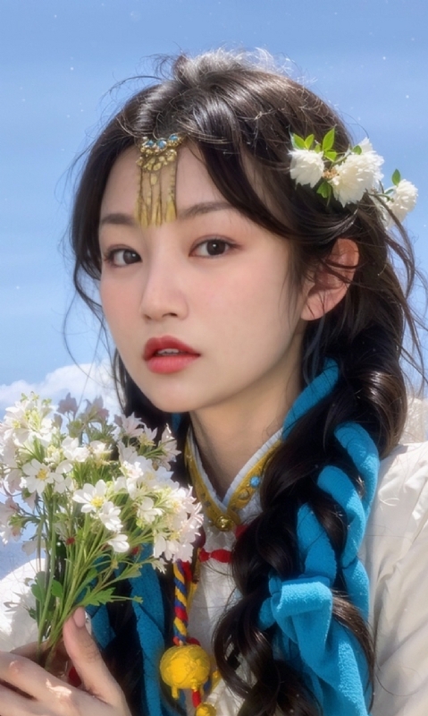 柠檬的第一张照片--菏泽相亲服务中心