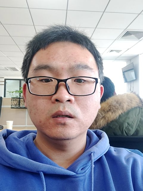 小乐的第三张照片--菏泽相亲服务中心