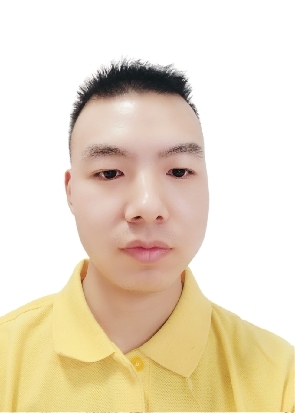 lihui180的第一张照片--菏泽相亲服务中心