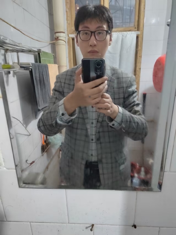 窒息的第一张照片--菏泽相亲服务中心