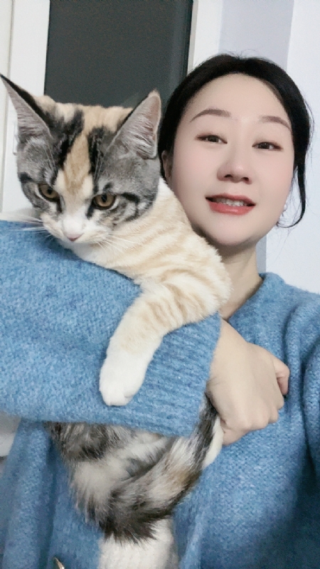 旺旺雪饼的第一张照片--菏泽相亲服务中心