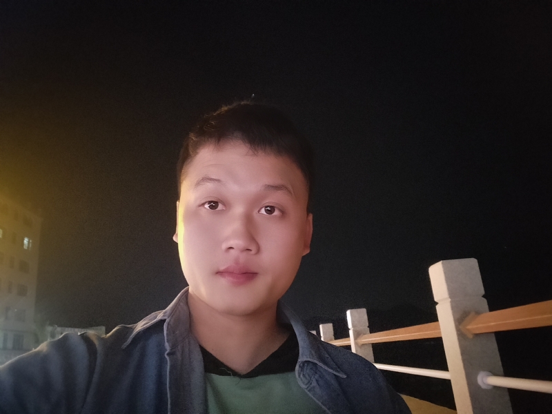 超人不会飞的第一张照片--菏泽相亲服务中心