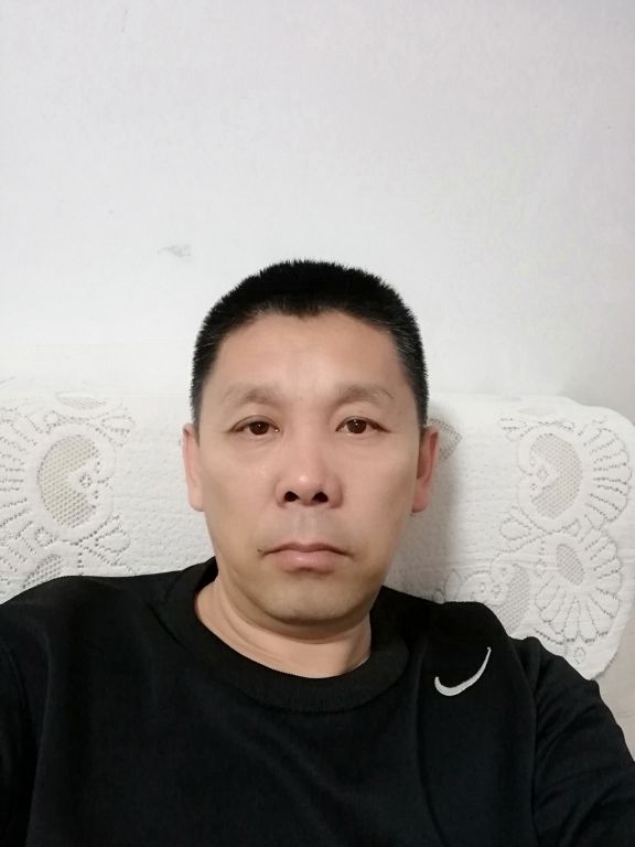 野1111的第一张照片--菏泽相亲服务中心