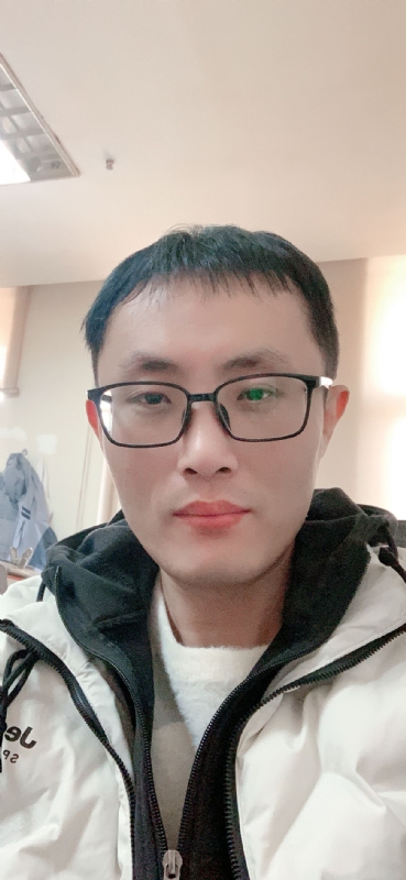 小众人生的第二张照片--菏泽相亲服务中心