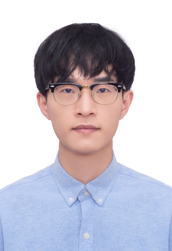 Tommy的第一张照片--菏泽相亲服务中心