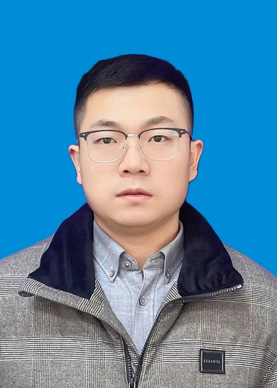 刘小胖的第一张照片--菏泽相亲服务中心