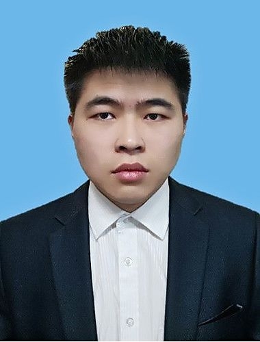 烟雨红尘的第三张照片--菏泽相亲服务中心
