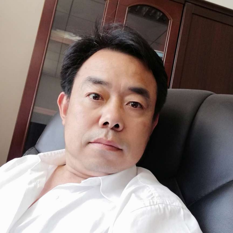 诚征的第一张照片--菏泽相亲服务中心