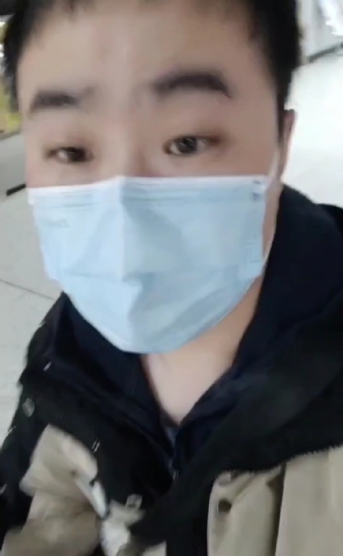 逝去的青春的第一张照片--菏泽相亲服务中心