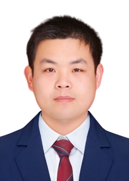 下辈子做只鸟吧的第一张照片--菏泽相亲服务中心