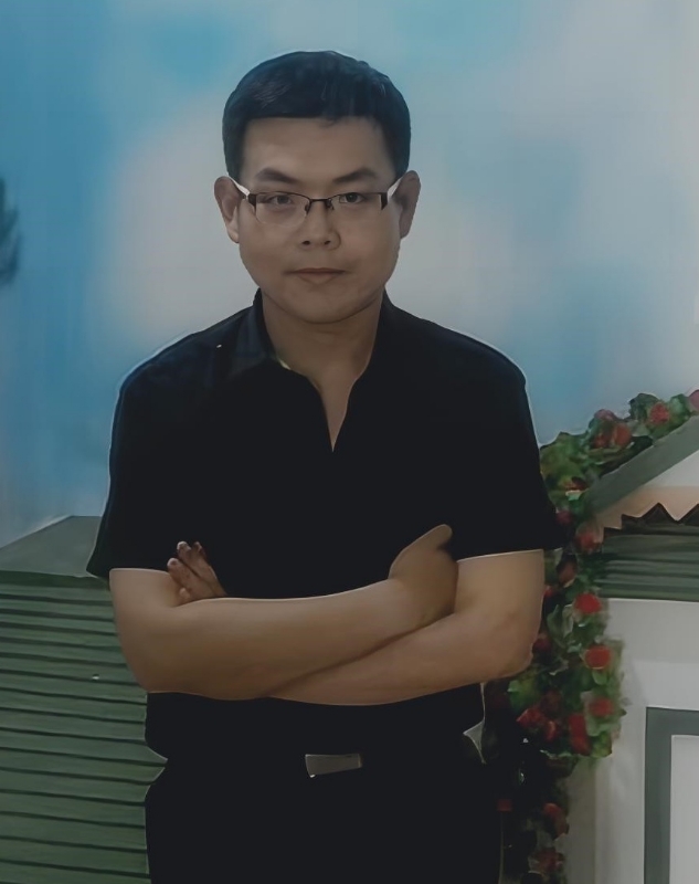 下辈子做只鸟吧的第四张照片--菏泽相亲服务中心