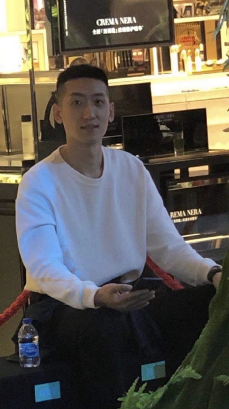 box的第一张照片--菏泽相亲服务中心