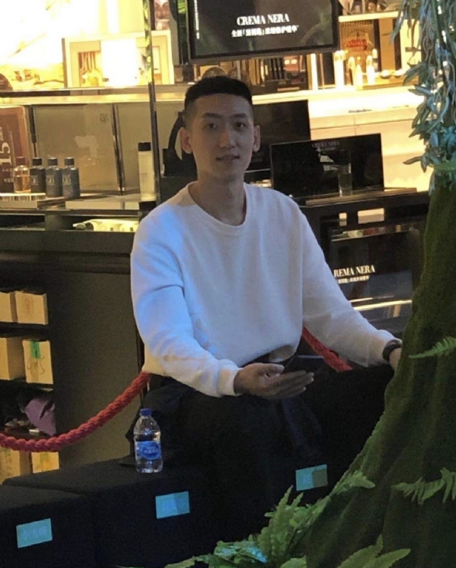 box的第二张照片--菏泽相亲服务中心