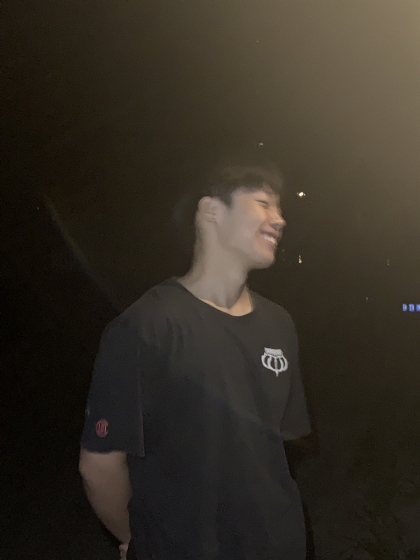 小旭的第二张照片--菏泽相亲服务中心