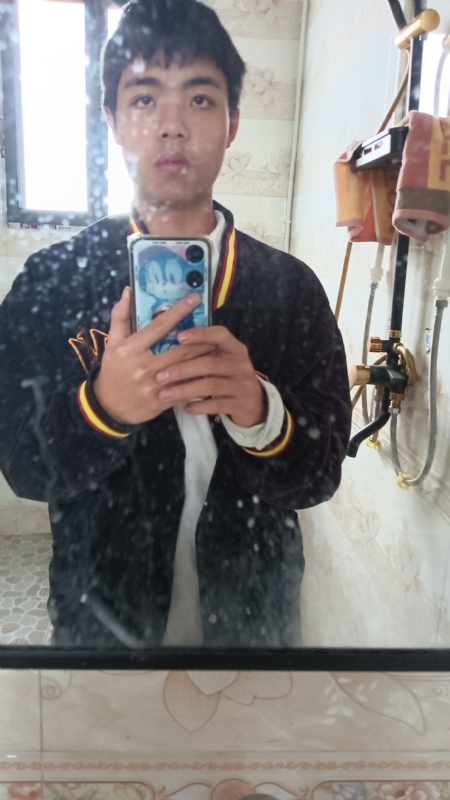 你好的第一张照片--菏泽相亲服务中心