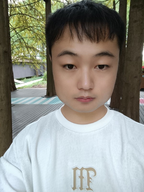 故人似的第一张照片--菏泽相亲服务中心