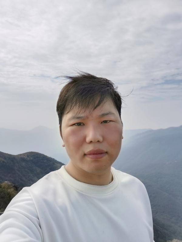 平凡人生的第二张照片--菏泽相亲服务中心