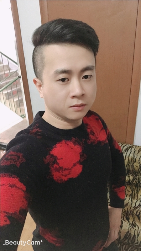 随心的第一张照片--菏泽相亲服务中心