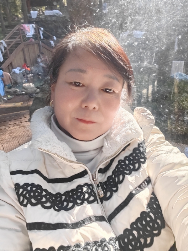好运来的第二张照片--菏泽相亲服务中心