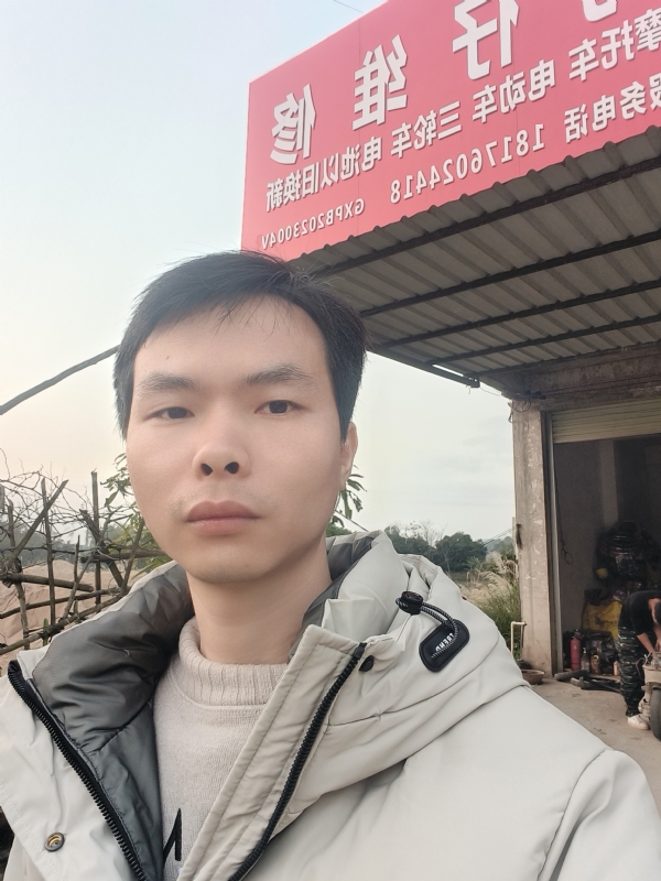你是我的唯一的第一张照片--菏泽相亲服务中心