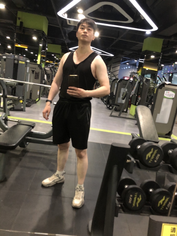 愿得一人心的第一张照片--菏泽相亲服务中心