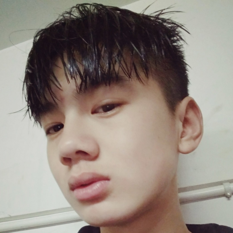 明路的第一张照片--菏泽相亲服务中心