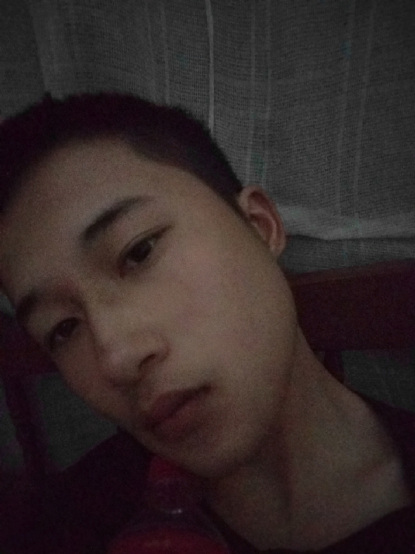 找少妇的第一张照片--菏泽相亲服务中心