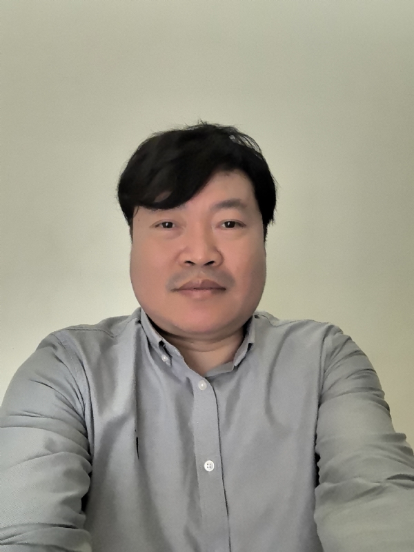 OldBoy的第一张照片--菏泽相亲服务中心