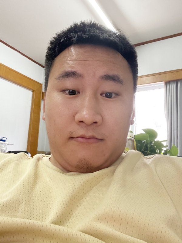天赐之运的第一张照片--菏泽相亲服务中心