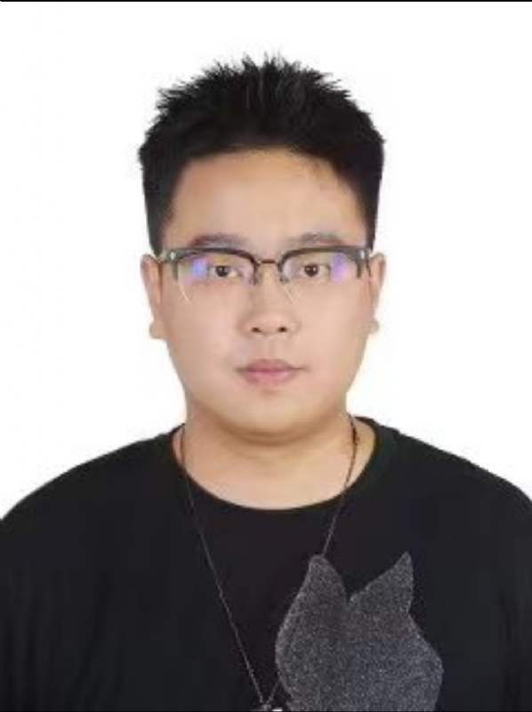 相伴一生的第一张照片--菏泽相亲服务中心