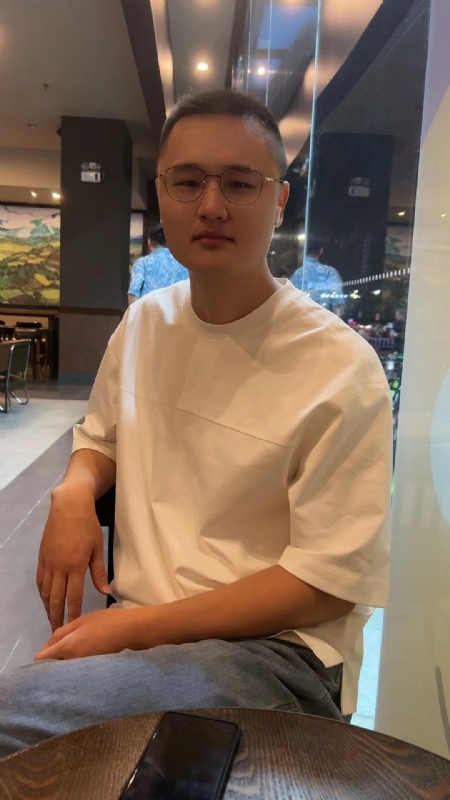SCENERYFISH的第一张照片--菏泽相亲服务中心